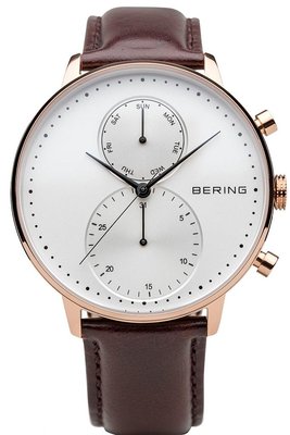 Bering 13242-564