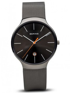 Bering 13338-077