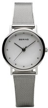 Bering 13426-000
