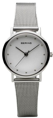 Bering 13426-000