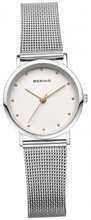 Bering 13426-001