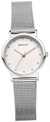 Bering 13426-001