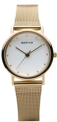 Bering 13426-334