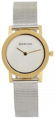 Bering 13427-010