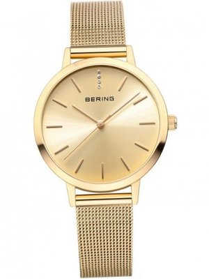 Bering 13434-333