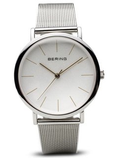 Bering 13436-001