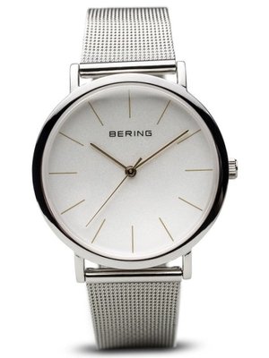 Bering 13436-001
