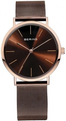 Bering 13436-265