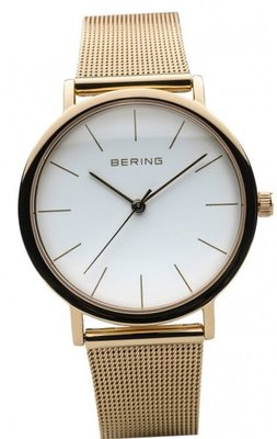 Bering 13436-334