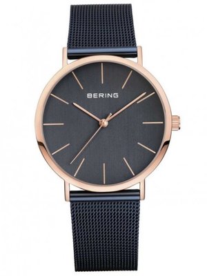 Bering 13436-367