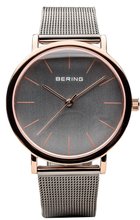 Bering 13436-369