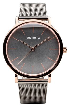 Bering 13436-369