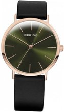 Bering 13436-469