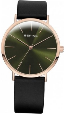 Bering 13436-469