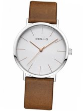 Bering 13436-506