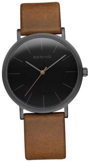 Bering 13436-522