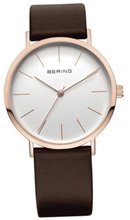 Bering 13436-564