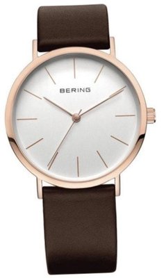 Bering 13436-564