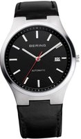 Bering 13641-404