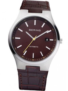 Bering 13641-505