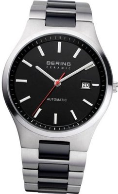 Bering 13641-742