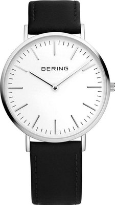 Bering 13738-404
