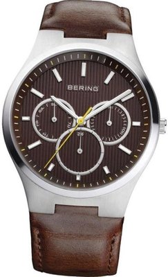 Bering 13841-505