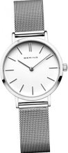 Bering 14129-004
