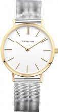 Bering 14129-014