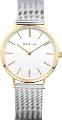 Bering 14129-014