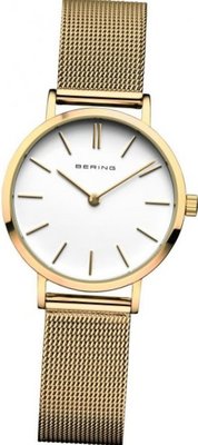 Bering 14129-331