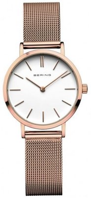 Bering 14129-366