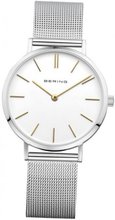 Bering 14134-001
