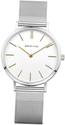 Bering 14134-001