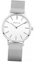 Bering 14134-004