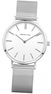 Bering 14134-004