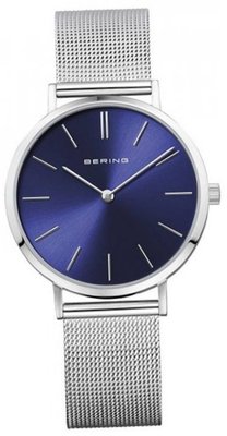 Bering 14134-007