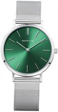 Bering 14134-008