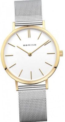 Bering 14134-014