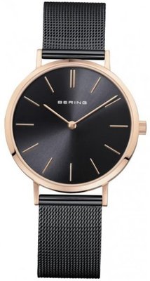 Bering 14134-166