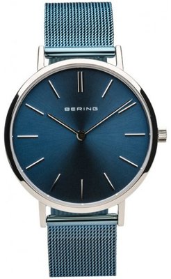 Bering 14134-308
