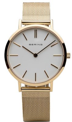 Bering 14134-331