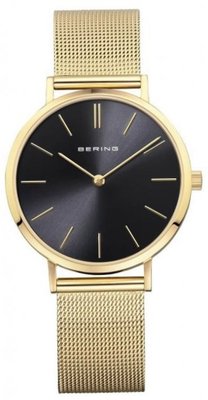Bering 14134-332