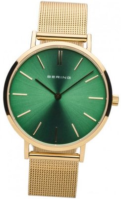 Bering 14134-338