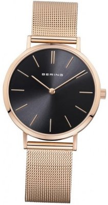Bering 14134-362