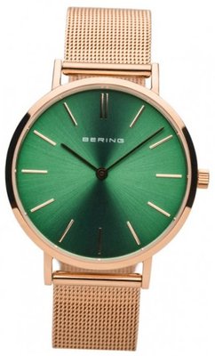 Bering 14134-368