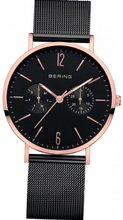 Bering 14236-163