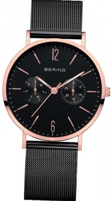 Bering 14236-163