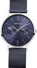 Bering 14236-303