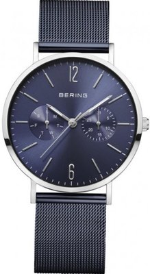 Bering 14236-303